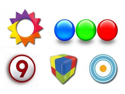 Ver TV en vivo gratis por internet. SIN CORTES!! Ver TV en vivo gratis por internet. SIN CORTES!!