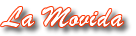 La Movida
