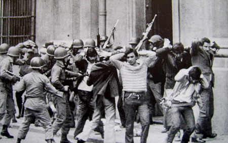 La provincia adhiere a los actos del Día Nacional de la Memoria - TodoLibres.com.ar - Paso de los libres - Corrientes - Argentina - Powered by ChamigoNet.com.ar
