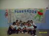 Fotogaleras Todolibres.com.ar