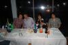 Fotogaleras Todolibres.com.ar