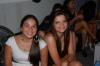 Fotogaleras Todolibres.com.ar