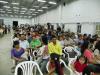 Fotogaleras Todolibres.com.ar