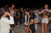 Fotogaleras Todolibres.com.ar