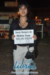 Fotogaleras Todolibres.com.ar