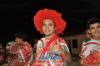 Fotogaleras Todolibres.com.ar