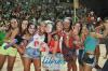 Fotogaleras Todolibres.com.ar