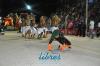 Fotogaleras Todolibres.com.ar