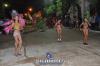Fotogaleras Todolibres.com.ar