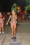 Fotogaleras Todolibres.com.ar