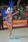 Fotogaleras Todolibres.com.ar