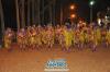 Fotogaleras Todolibres.com.ar
