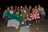 Fotogaleras Todolibres.com.ar