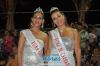 Fotogaleras Todolibres.com.ar