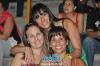 Fotogaleras Todolibres.com.ar