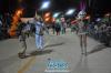 Fotogaleras Todolibres.com.ar