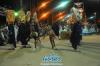 Fotogaleras Todolibres.com.ar