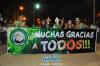 Fotogaleras Todolibres.com.ar
