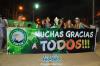 Fotogaleras Todolibres.com.ar
