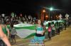 Fotogaleras Todolibres.com.ar