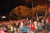 Fotogaleras Todolibres.com.ar