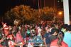 Fotogaleras Todolibres.com.ar