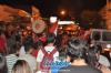 Fotogaleras Todolibres.com.ar