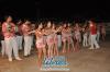 Fotogaleras Todolibres.com.ar