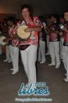 Fotogaleras Todolibres.com.ar
