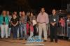 Fotogaleras Todolibres.com.ar