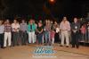 Fotogaleras Todolibres.com.ar