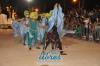 Fotogaleras Todolibres.com.ar