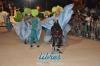 Fotogaleras Todolibres.com.ar