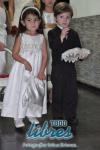 Fotogaleras Todolibres.com.ar