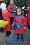 Fotogaleras Todolibres.com.ar