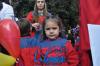 Fotogaleras Todolibres.com.ar