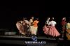 Fotogaleras Todolibres.com.ar