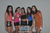 Fotogaleras Todolibres.com.ar