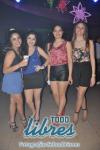 Fotogaleras Todolibres.com.ar