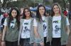 Fotogaleras Todolibres.com.ar