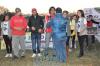Fotogaleras Todolibres.com.ar