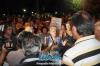 Fotogaleras Todolibres.com.ar