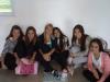 Fotogaleras Todolibres.com.ar