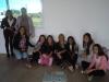 Fotogaleras Todolibres.com.ar
