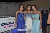 Fotogaleras Todolibres.com.ar
