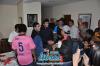 Fotogaleras Todolibres.com.ar