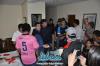 Fotogaleras Todolibres.com.ar