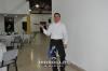 Fotogaleras Todolibres.com.ar