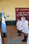 Fotogaleras Todolibres.com.ar