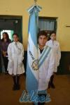 Fotogaleras Todolibres.com.ar